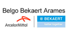 Belgo Bekaert Arames Logo