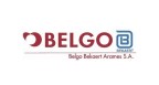 Belgo Bekaert Arames Logo
