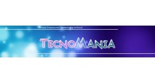 Tecnomania LTDA logo