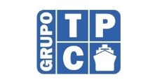 Grupo TPC