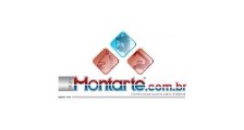 Grupo Montarte