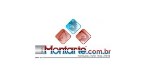 Grupo Montarte Logo