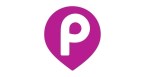 Grupo Indigo Logo