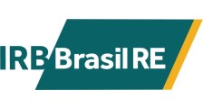 IRB Brasil RE logo