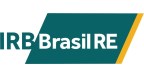 IRB Brasil RE Logo