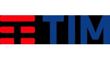 EDM TELECOM logo