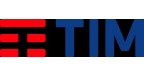 EDM TELECOM Logo