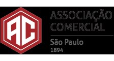 Associação Comercial de São Paulo