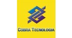 Cobra Tecnologia Logo