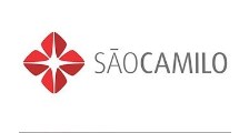 SOCIEDADE BENEFICIENTE SAO CAMILO logo