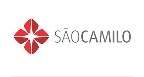 SOCIEDADE BENEFICIENTE SAO CAMILO Logo