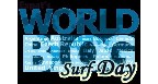 Canal Surf Logo