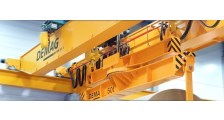 Demag Cranes