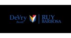 Centro Universitário UniRuy Wyden Logo