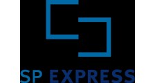 SP Express Ltda Logo