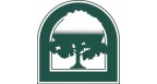 Drogaria Galanti Logo