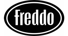 Freddo logo