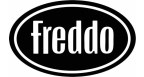 Por dentro da empresa Gelateria Freddo Logo