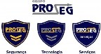 Por dentro da empresa PROSEG SERVICOS LTDA Logo