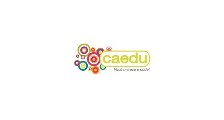 Caedu Logo