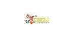 Caedu Logo