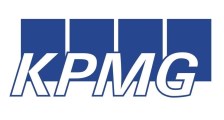 KPMG Auditores Independentes logo