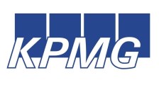 KPMG Auditores Independentes Logo