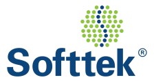 Softtek logo