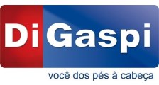 Logo de Di Gaspi