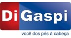 Di Gaspi Logo