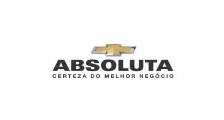 ABSOLUTA DISTRIBUIDORA DE AUTOMOVEIS