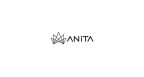 Anita Calçados Logo