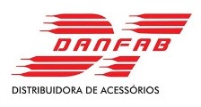 Danfab Peças e Acessórios Ltda logo