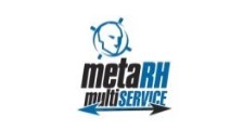 METARH Logo