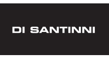 Logo de Di Santinni