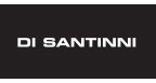 Por dentro da empresa DI SANTINNI Logo