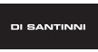 Por dentro da empresa DI SANTINNI Logo