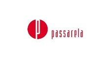 Passarela Modas logo