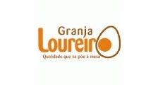 Granja Loureiro logo