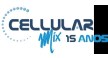 Por dentro da empresa CELLULAR MIX Logo