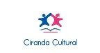 Ciranda Cultural Editora e Distribuidora LTDA Logo
