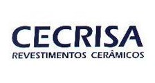 Logo de Cecrisa Revestimentos Cerâmicos