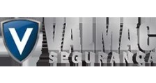Valmac logo