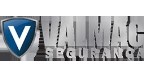 Valmac Logo
