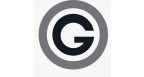 METALURGICA GOLIN S/A Logo