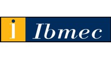 Grupo Ibmec