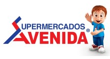 Supermercado Avenida logo