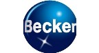 Indústrias Becker Ltda Logo