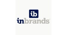 Logo de InBrands