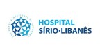 Instituto Sírio Libanês Logo